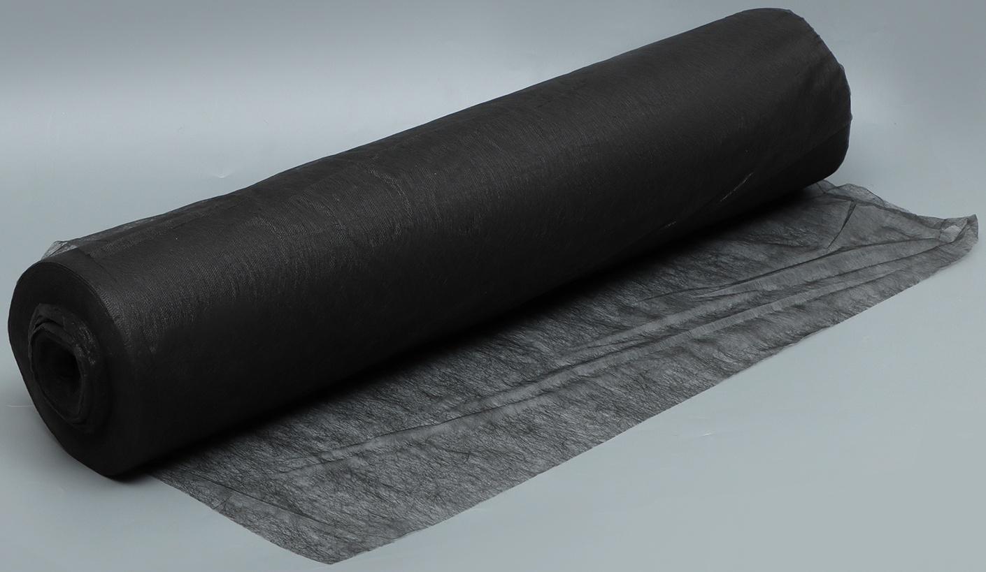 Простыни одноразовые в рулоне UNITЕ 70*200 