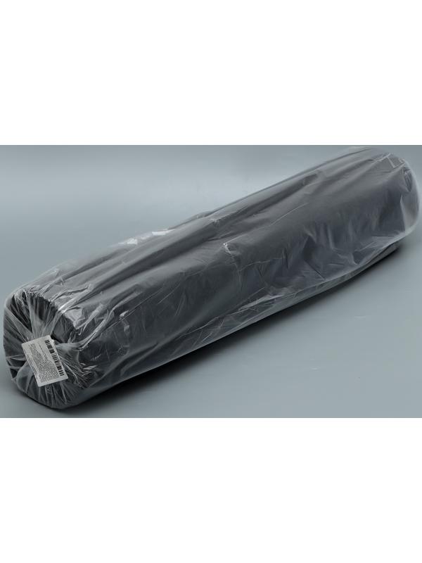 Простыни одноразовые в рулоне UNITЕ 70*200 