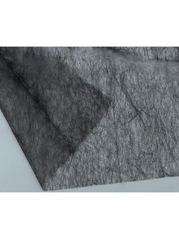 Простыни одноразовые в рулоне UNITЕ 70*200 