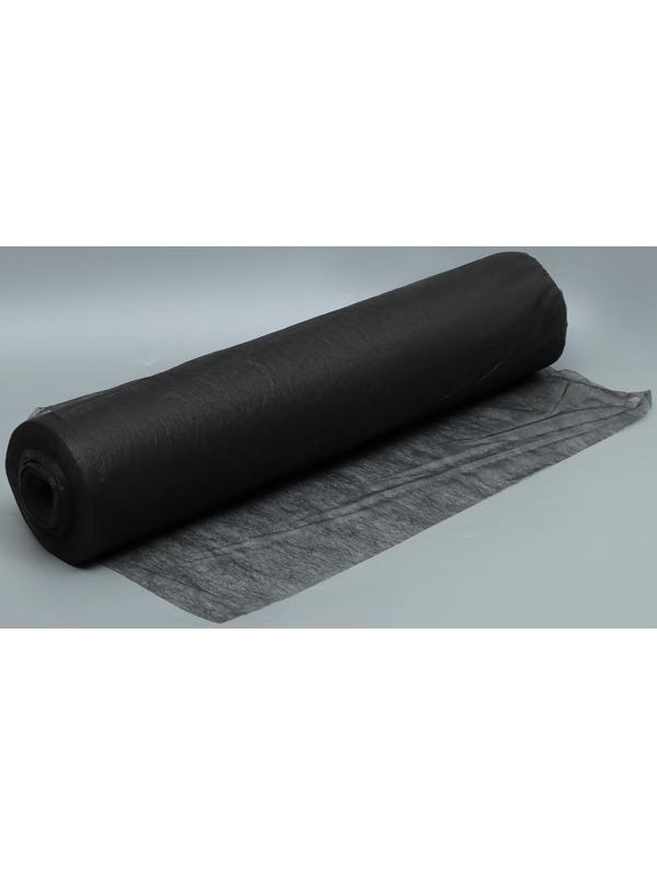 Простыни одноразовые в рулоне UNITЕ 70*200 