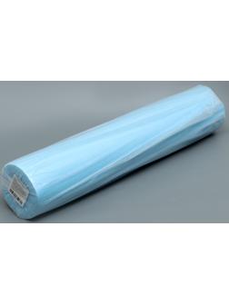 Простыни одноразовые в рулоне UNITЕ 70*200 