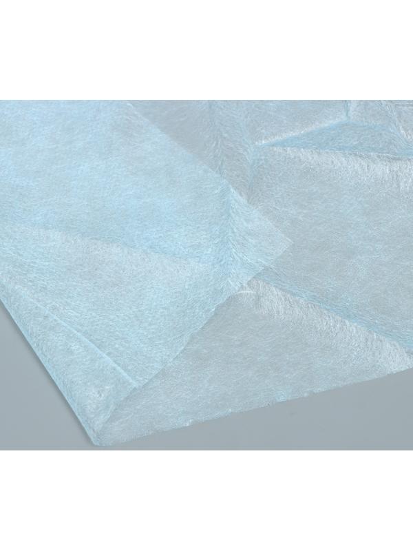 Простыни одноразовые в рулоне UNITЕ 70*200 