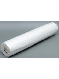 Простыни одноразовая в рулоне 