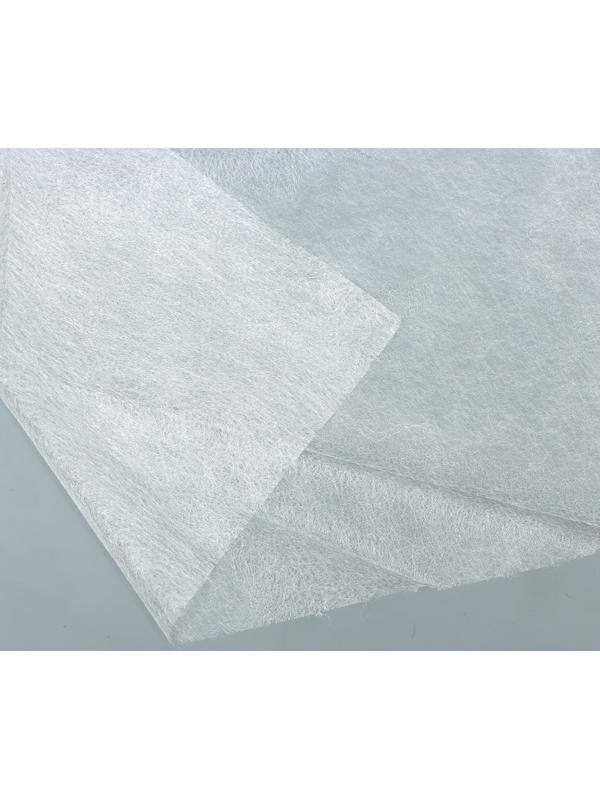 Простыни одноразовая в рулоне 