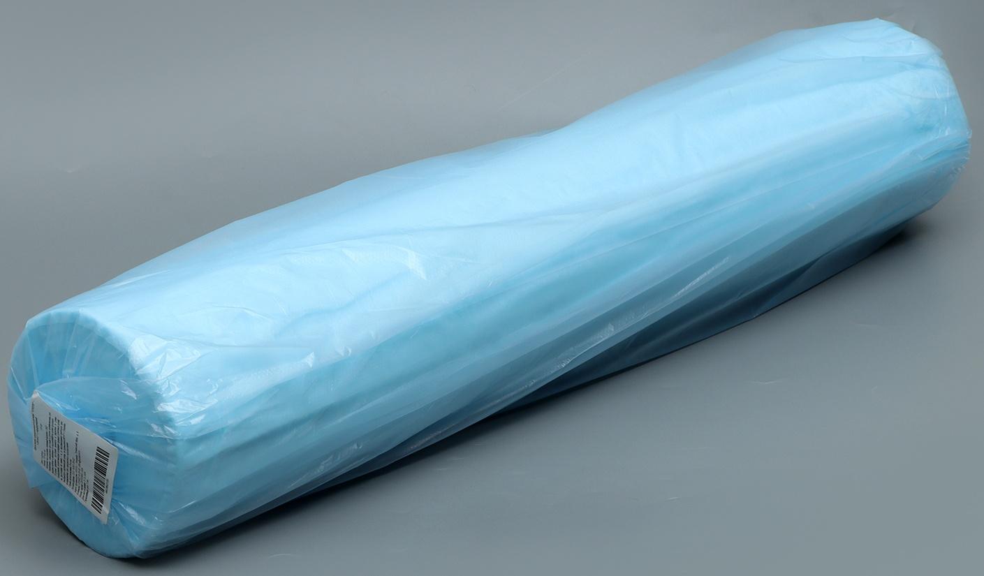 Простыни одноразовая в рулоне 