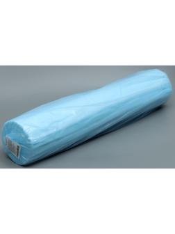 Простыни одноразовая в рулоне 