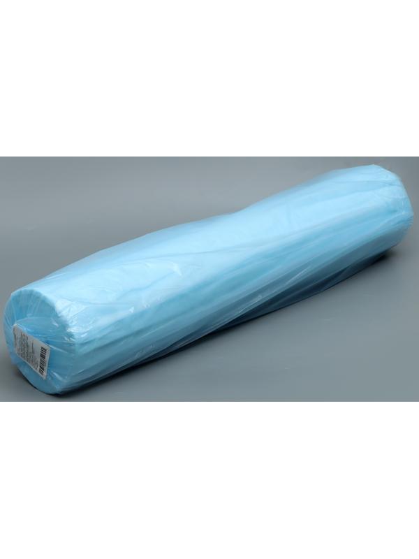 Простыни одноразовая в рулоне 