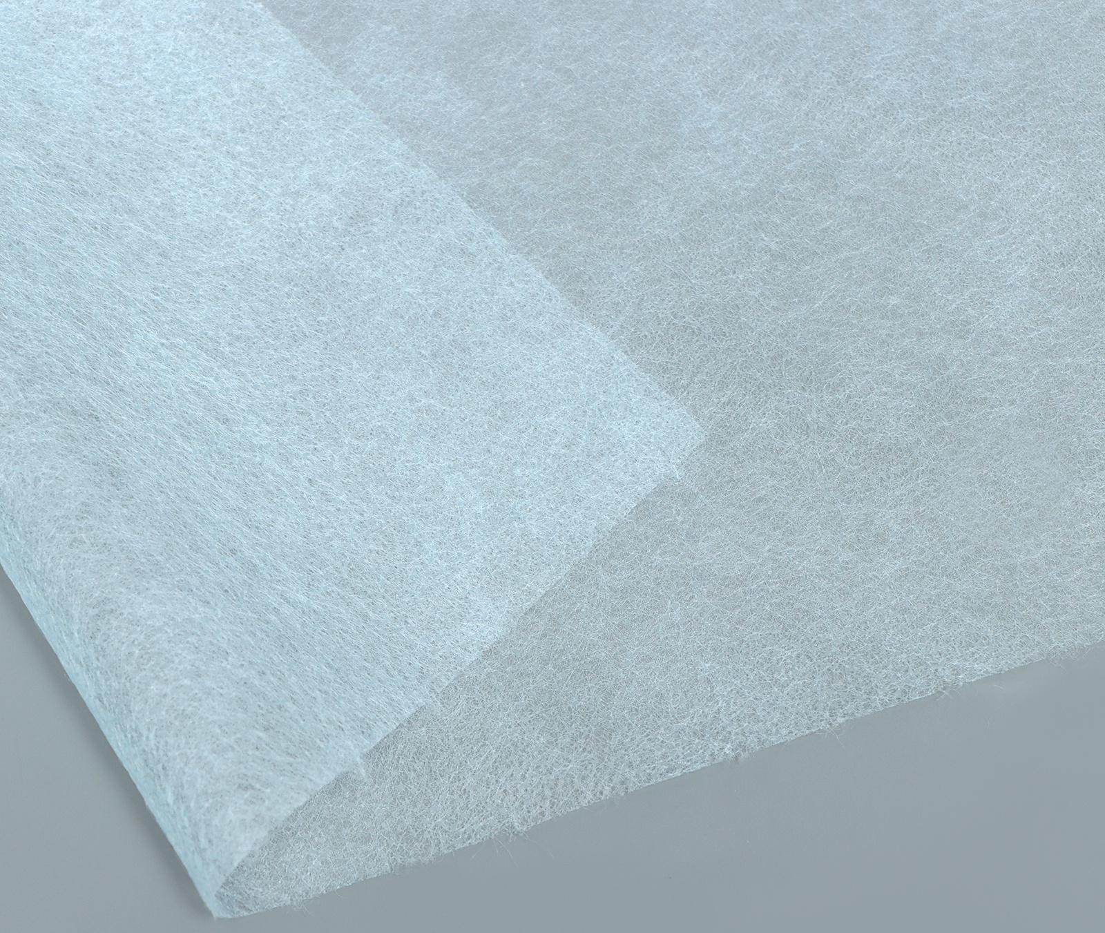 Простыни одноразовые в рулоне UNITЕ 70*200 