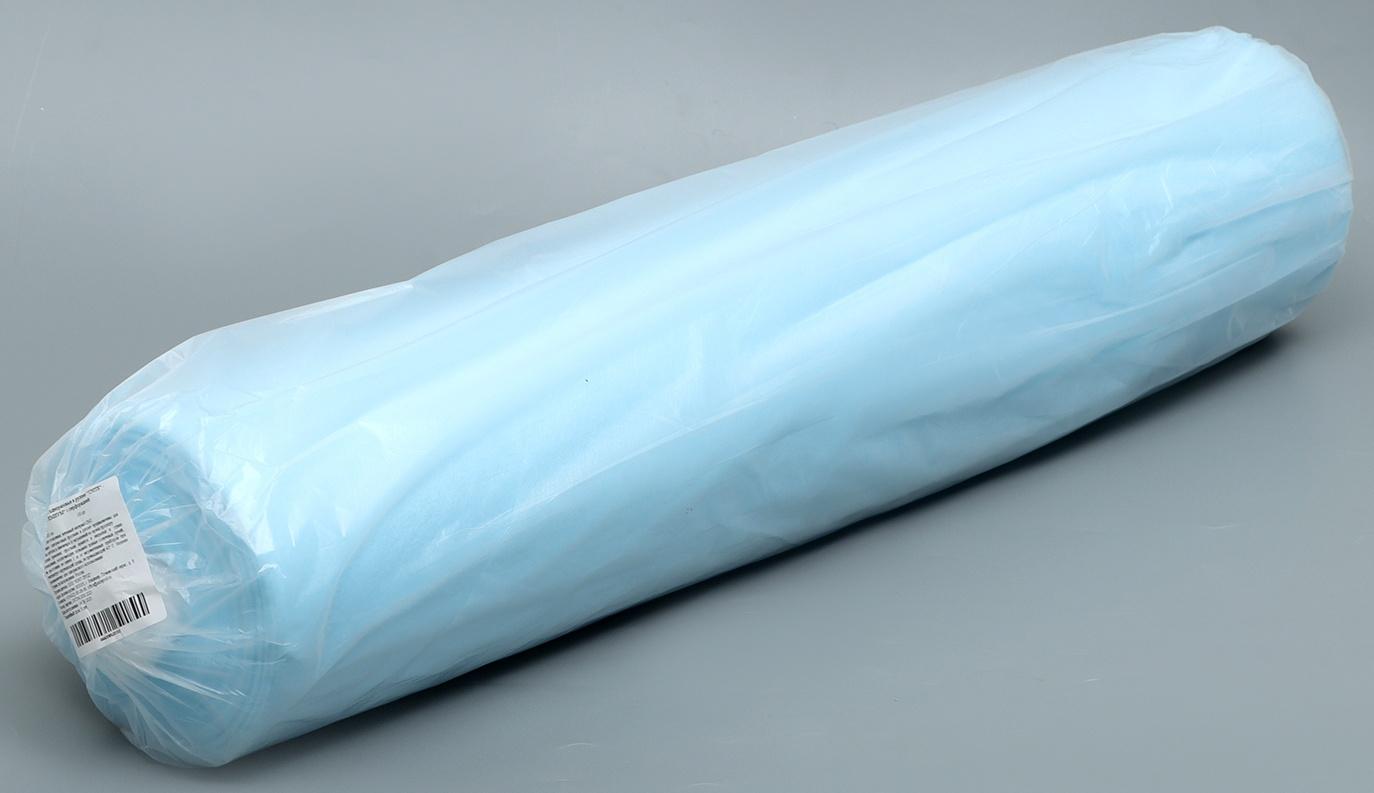 Простыни одноразовые в рулоне UNITЕ 70*200 