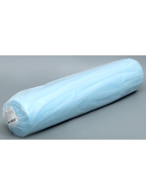 Простыни одноразовые в рулоне UNITЕ 70*200 