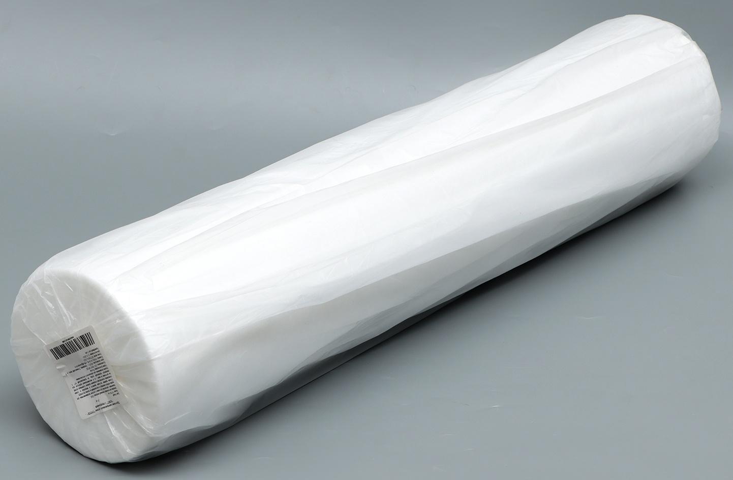 Простыни одноразовые в рулоне UNITЕ 70*200 