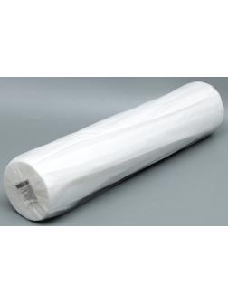 Простыни одноразовые в рулоне UNITЕ 70*200 