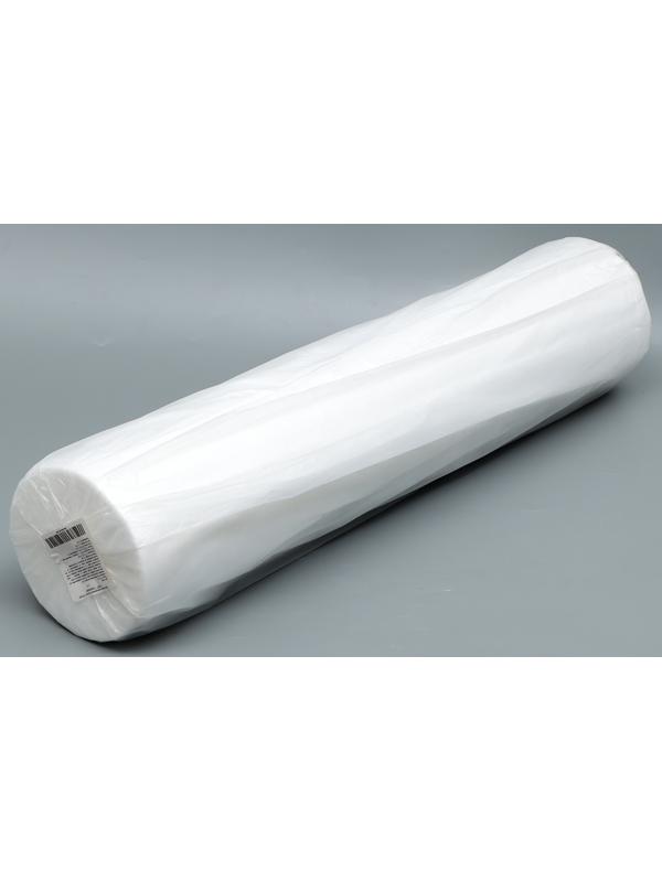 Простыни одноразовые в рулоне UNITЕ 70*200 