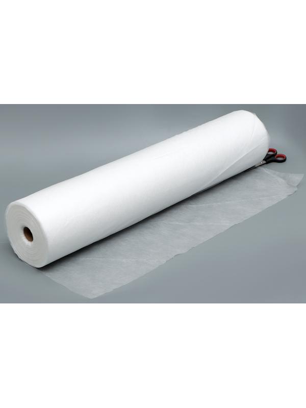 Простыни одноразовые в рулоне UNITЕ 70*200 