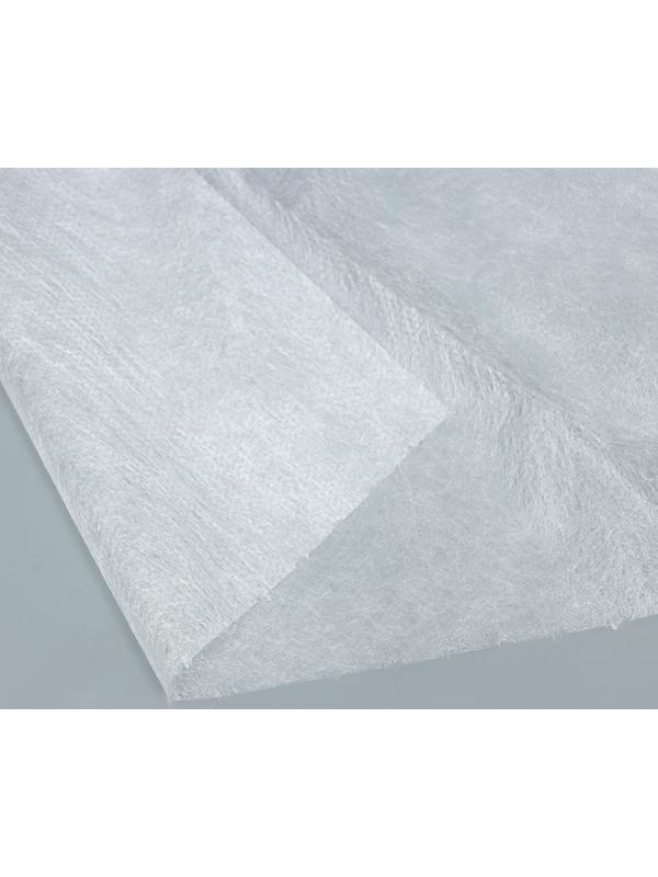 Простыни одноразовые в рулоне UNITЕ 70*200 