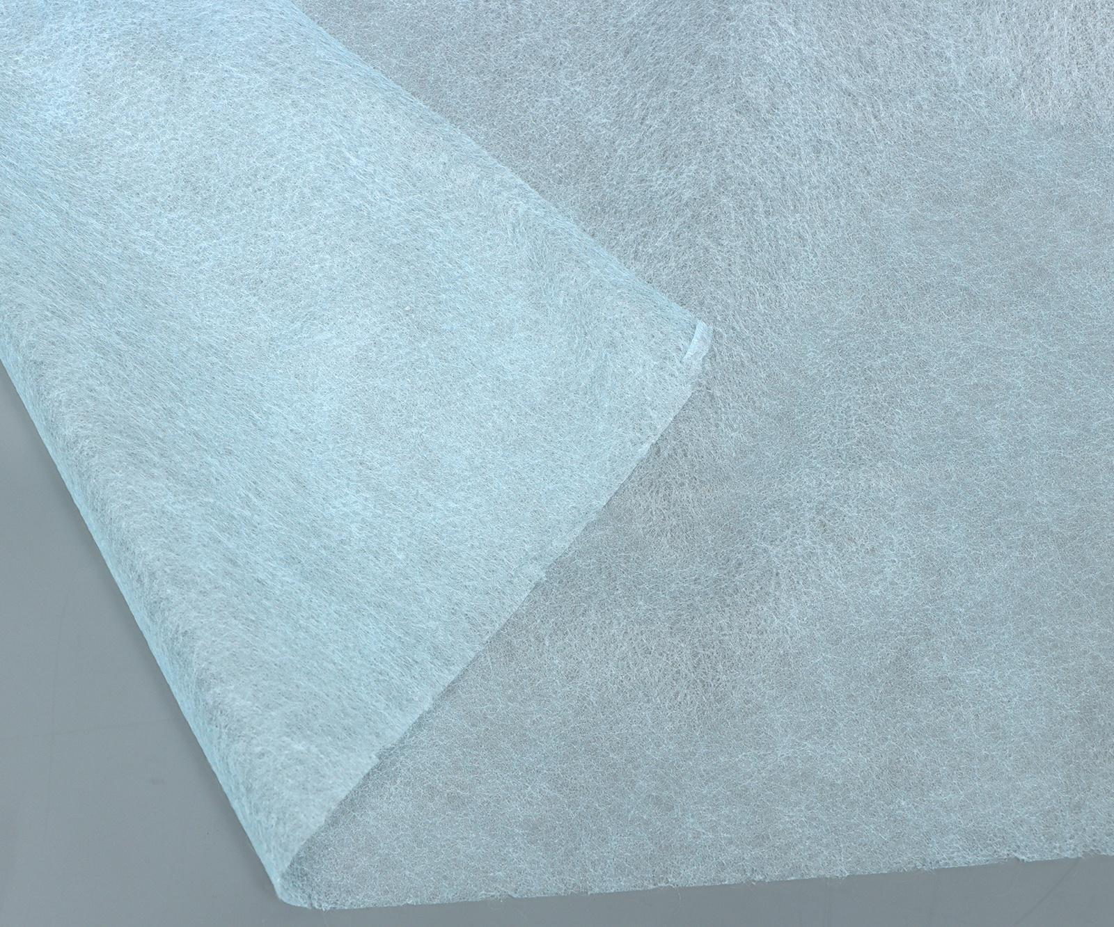 Простыни одноразовые в рулоне UNITЕ 70*200 