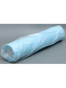 Простыни одноразовые в рулоне UNITЕ 70*200 