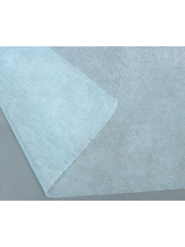 Простыни одноразовые в рулоне UNITЕ 70*200 