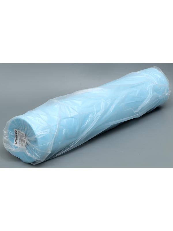 Простыни одноразовые в рулоне UNITЕ 70*200 