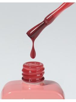 Гель лак для ногтей «GENTLE», 3-х фазный, 10 мл, LED/UV, цвет (11)