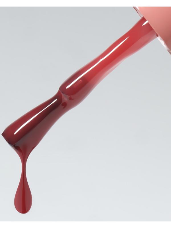 Гель лак для ногтей «GENTLE», 3-х фазный, 10 мл, LED/UV, цвет (11)