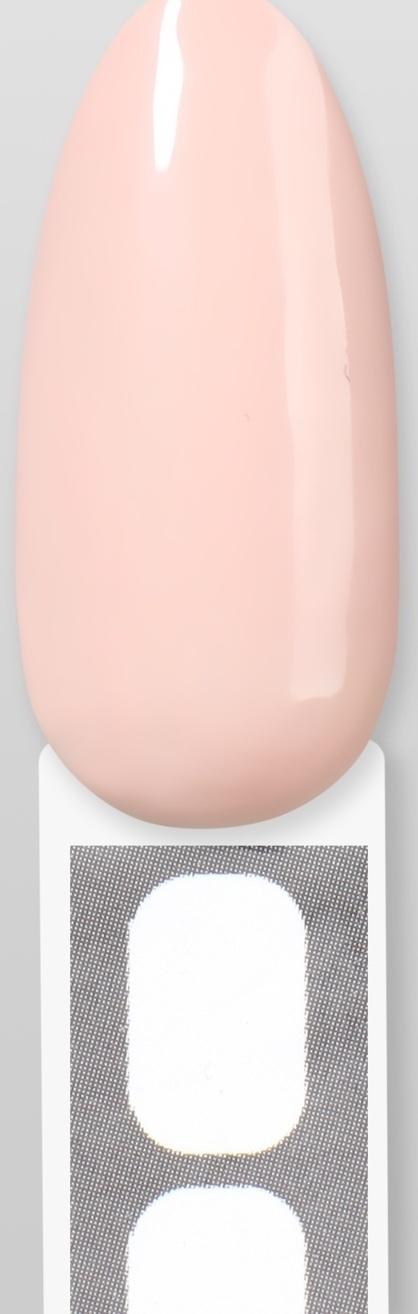 Гель лак для ногтей «SIMPLE», 3-х фазный, 10 мл, LED/UV, цвет (78)