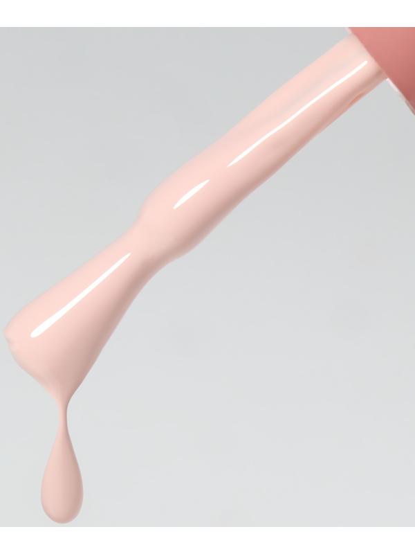 Гель лак для ногтей «SIMPLE», 3-х фазный, 10 мл, LED/UV, цвет (78)