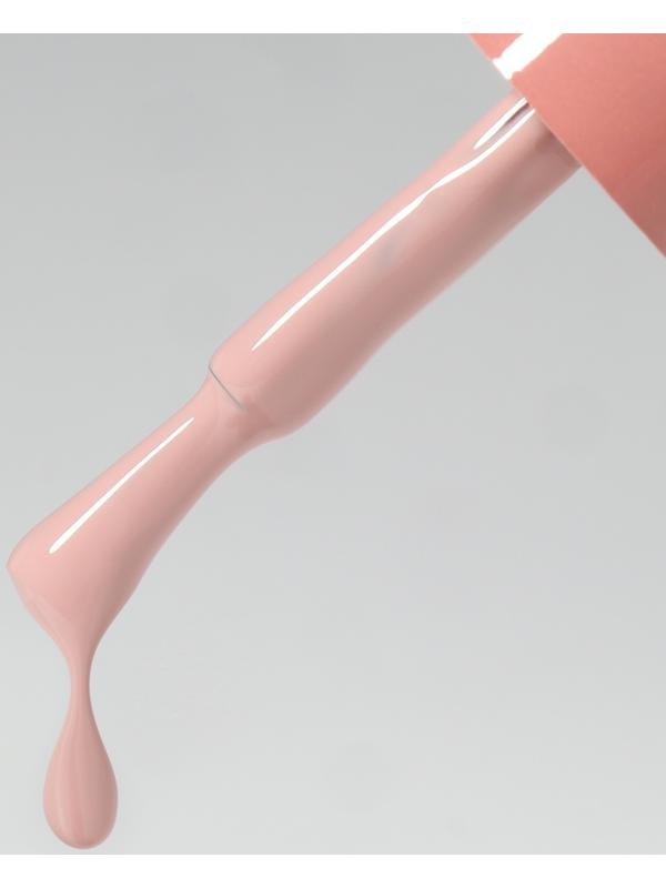 Гель лак для ногтей «SIMPLE», 3-х фазный, 10 мл, LED/UV, цвет (79)