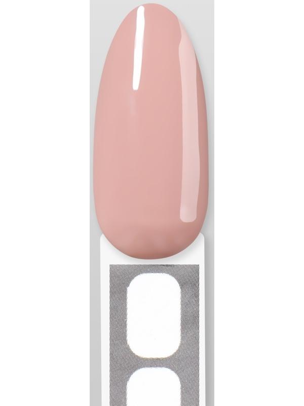 Гель лак для ногтей «SIMPLE», 3-х фазный, 10 мл, LED/UV, цвет (79)