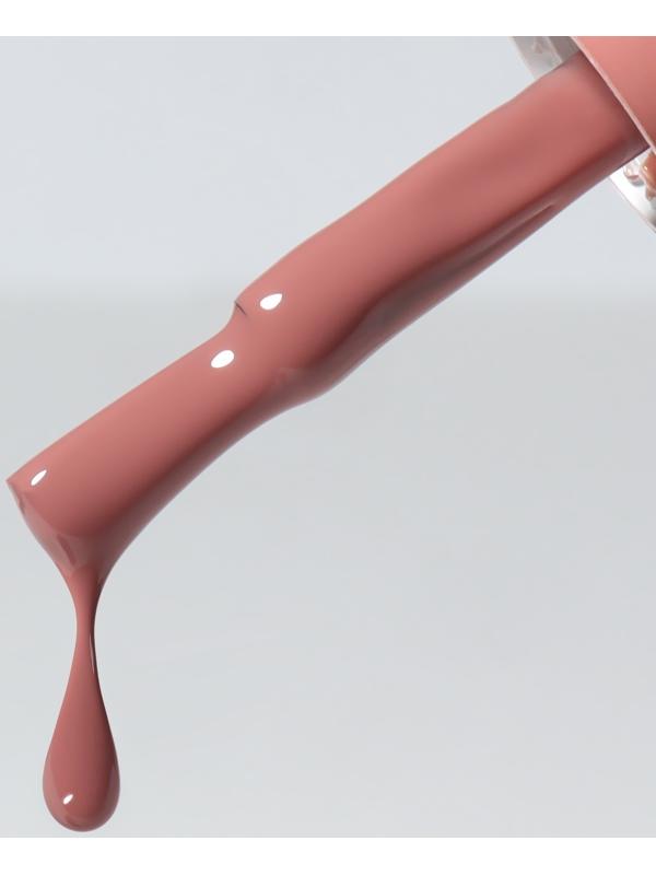 Гель лак для ногтей «SIMPLE», 3-х фазный, 10 мл, LED/UV, цвет (83)