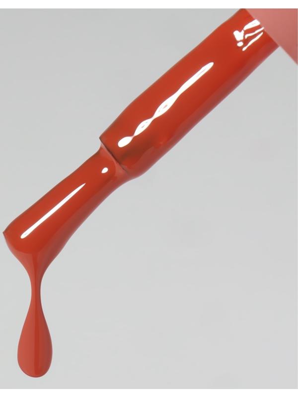 Гель лак для ногтей «SIMPLE», 3-х фазный, 10 мл, LED/UV, цвет (88)