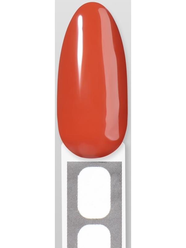 Гель лак для ногтей «SIMPLE», 3-х фазный, 10 мл, LED/UV, цвет (88)