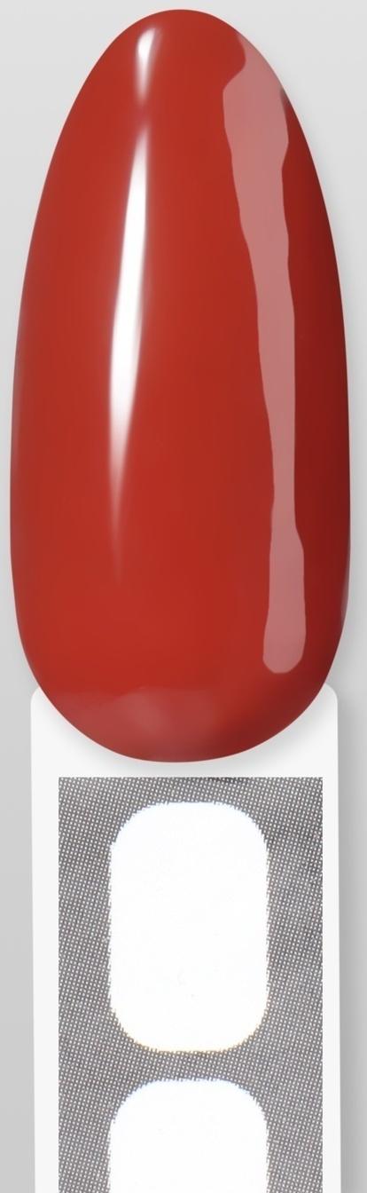 Гель лак для ногтей «SIMPLE», 3-х фазный, 10 мл, LED/UV, цвет (89)