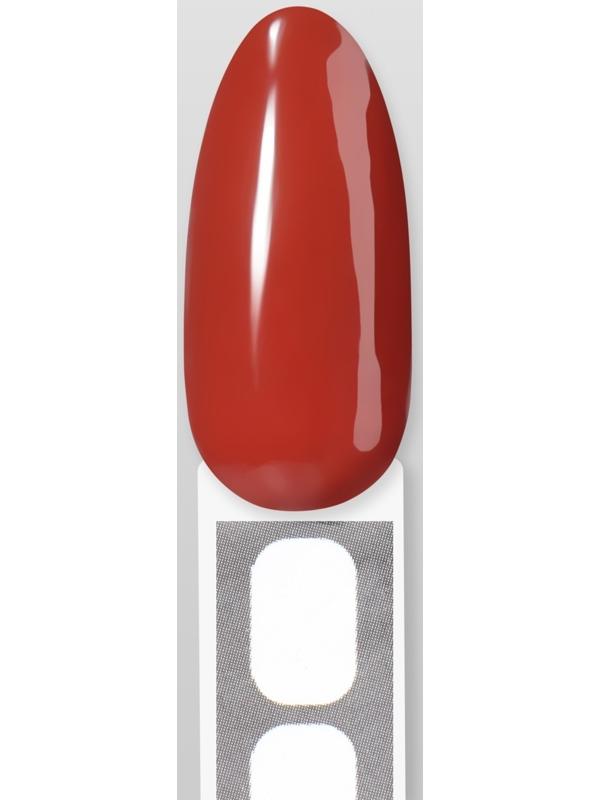 Гель лак для ногтей «SIMPLE», 3-х фазный, 10 мл, LED/UV, цвет (89)