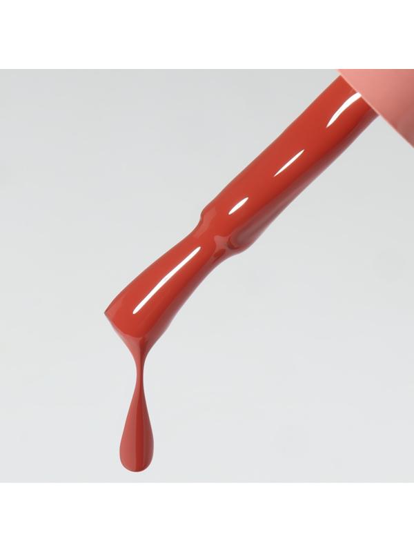 Гель лак для ногтей «SIMPLE», 3-х фазный, 10 мл, LED/UV, цвет (89)