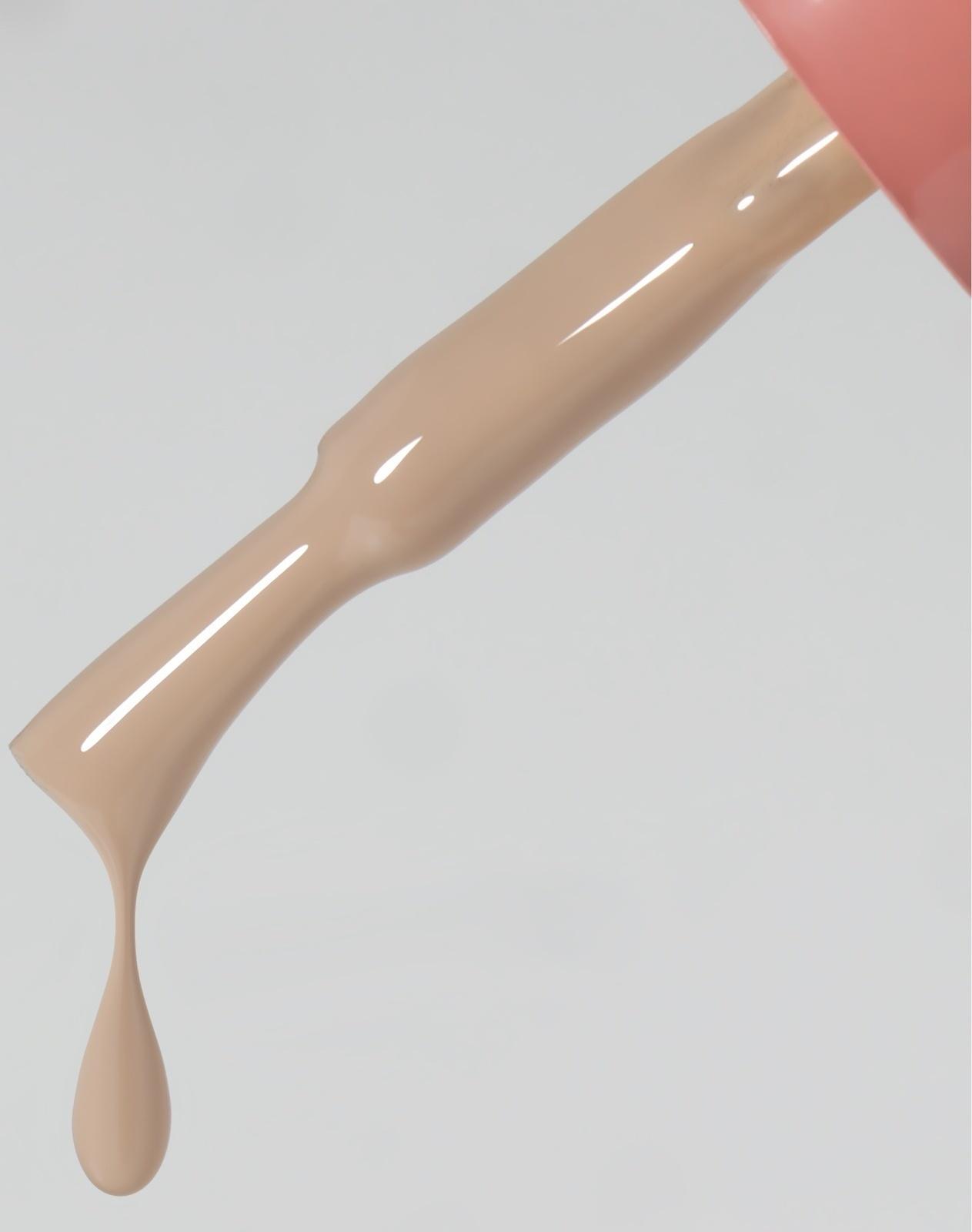 Гель лак для ногтей «SIMPLE», 3-х фазный, 10 мл, LED/UV, цвет (92)