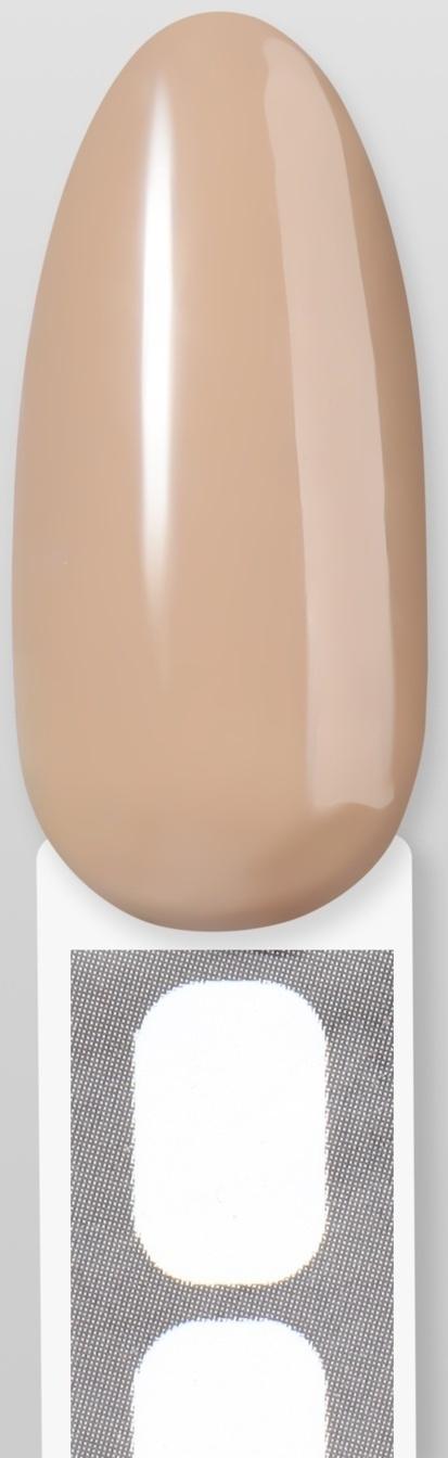 Гель лак для ногтей «SIMPLE», 3-х фазный, 10 мл, LED/UV, цвет (92)