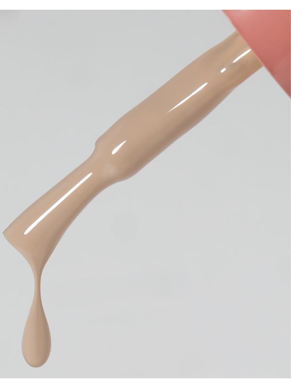 Гель лак для ногтей «SIMPLE», 3-х фазный, 10 мл, LED/UV, цвет (92)