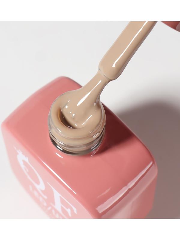 Гель лак для ногтей «SIMPLE», 3-х фазный, 10 мл, LED/UV, цвет (92)