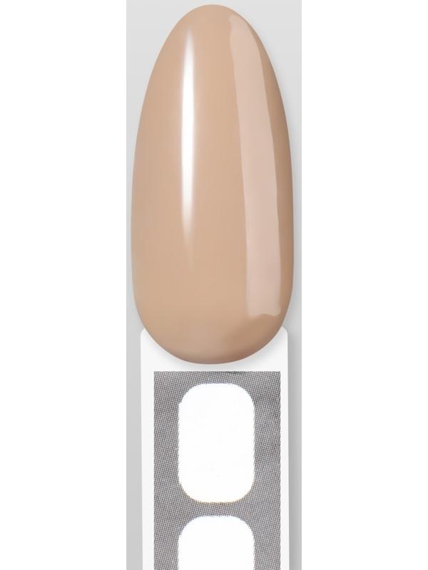 Гель лак для ногтей «SIMPLE», 3-х фазный, 10 мл, LED/UV, цвет (92)