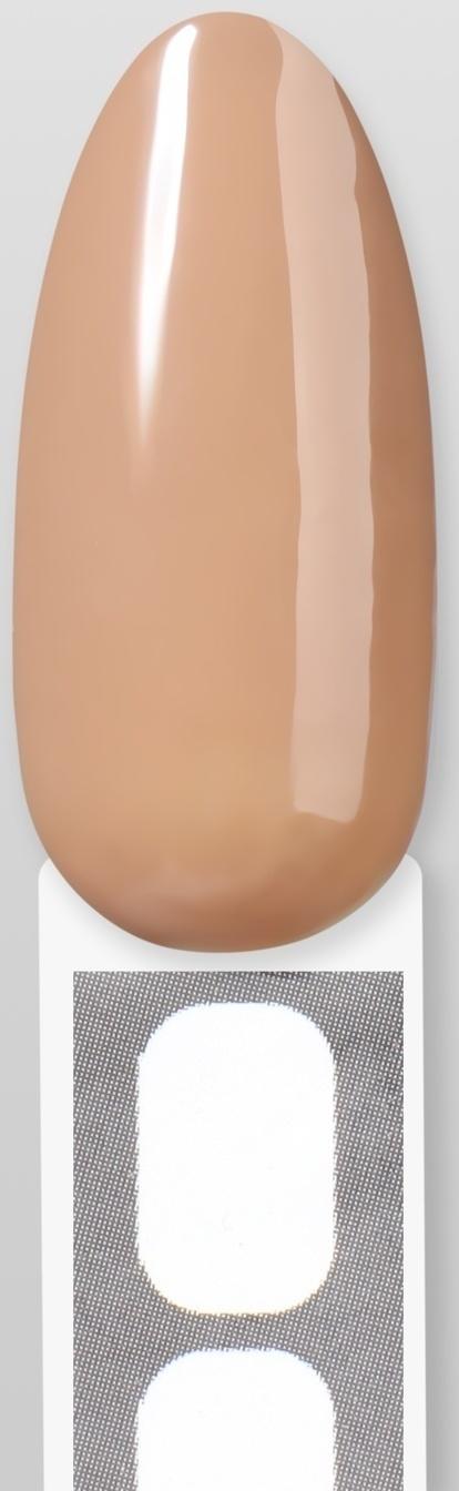 Гель лак для ногтей «SIMPLE», 3-х фазный, 10 мл, LED/UV, цвет (93)