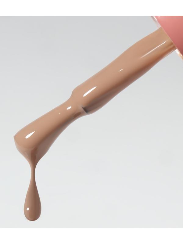 Гель лак для ногтей «SIMPLE», 3-х фазный, 10 мл, LED/UV, цвет (93)