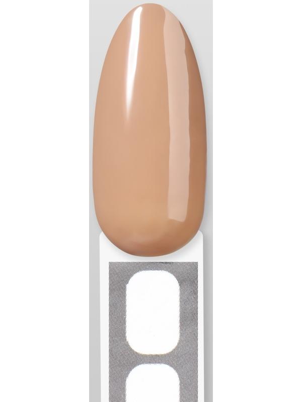 Гель лак для ногтей «SIMPLE», 3-х фазный, 10 мл, LED/UV, цвет (93)