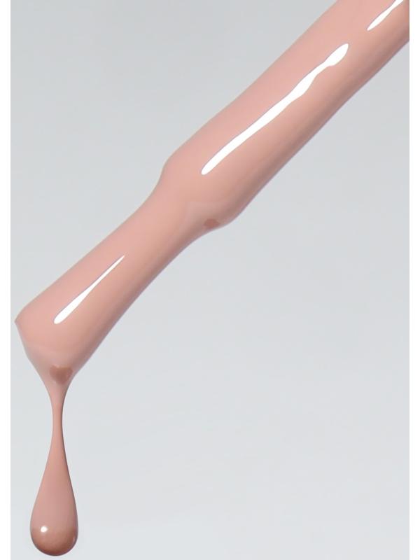 Гель лак для ногтей «SIMPLE», 3-х фазный, 10 мл, LED/UV, цвет (102)