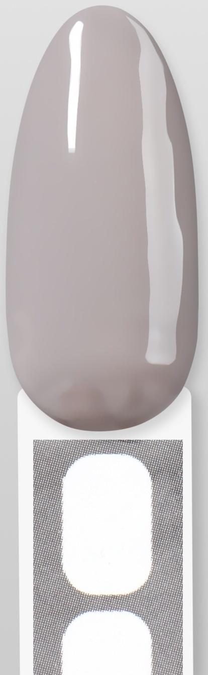 Гель лак для ногтей «SIMPLE», 3-х фазный, 10 мл, LED/UV, цвет (105)