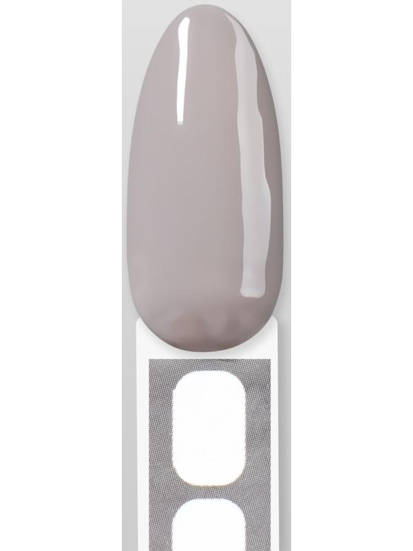 Гель лак для ногтей «SIMPLE», 3-х фазный, 10 мл, LED/UV, цвет (105)