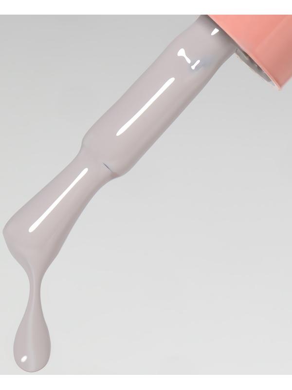 Гель лак для ногтей «SIMPLE», 3-х фазный, 10 мл, LED/UV, цвет (105)