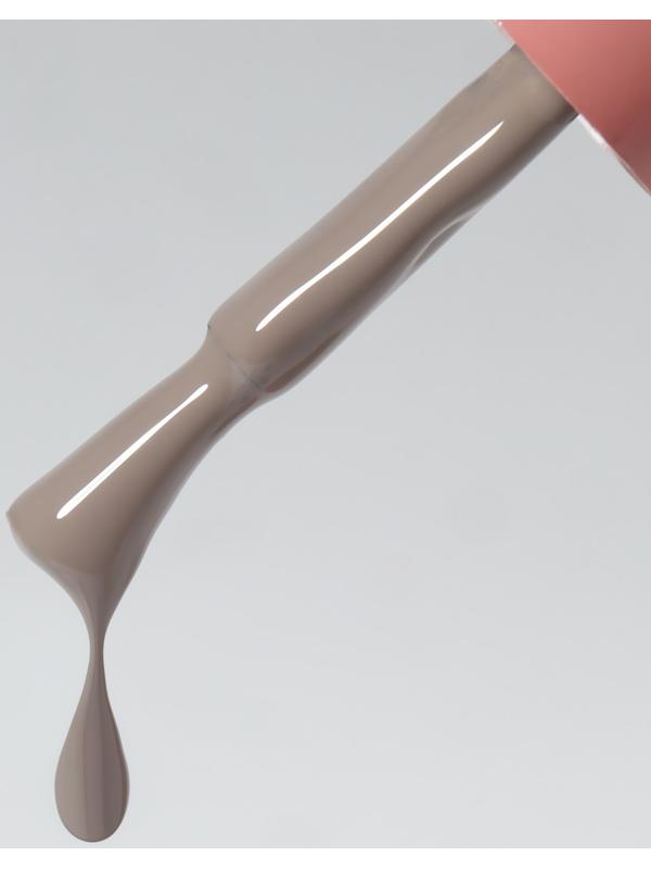 Гель лак для ногтей «SIMPLE», 3-х фазный, 10 мл, LED/UV, цвет (111)