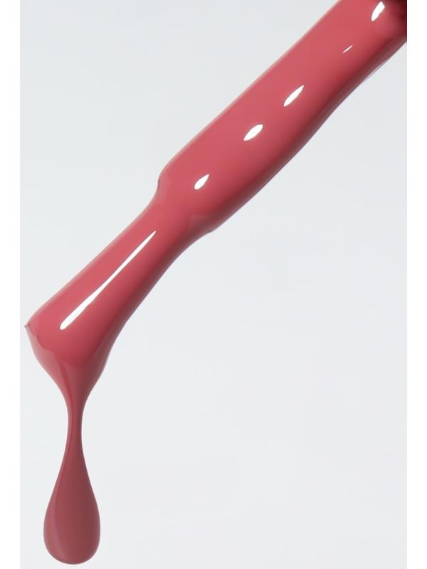 Гель лак для ногтей «SIMPLE», 3-х фазный, 10 мл, LED/UV, цвет (121)