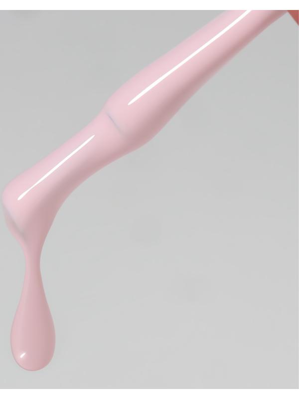 Гель лак для ногтей «SIMPLE», 3-х фазный, 10 мл, LED/UV, цвет (128)